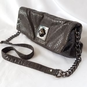 Kenneth Cole Reaction shoulder bag